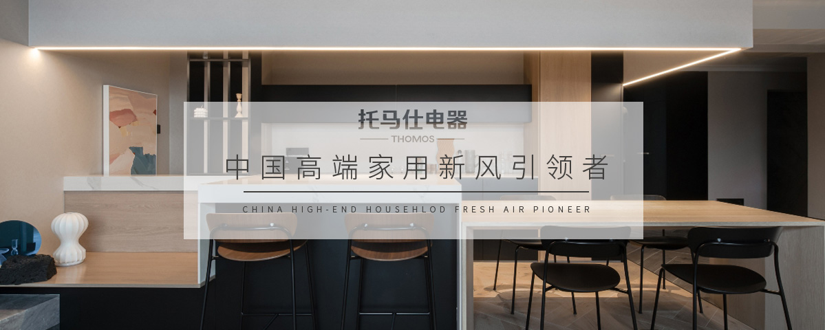 香港六台宝典最新资料