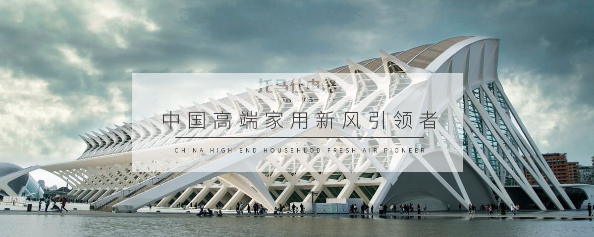 香港六台宝典最新资料