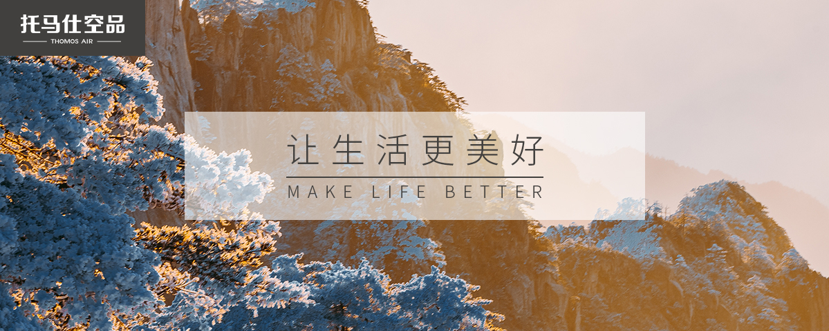 香港六台宝典最新资料