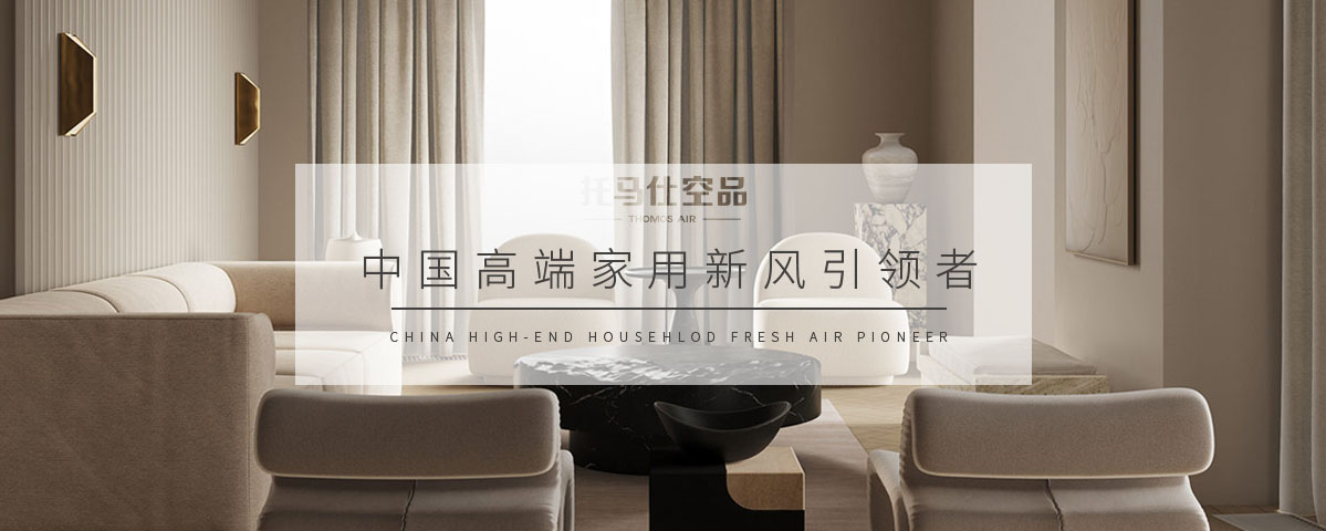 香港六台宝典最新资料