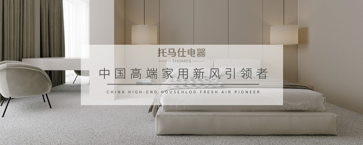 香港六台宝典最新资料