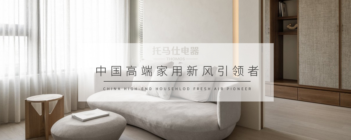 香港六台宝典最新资料