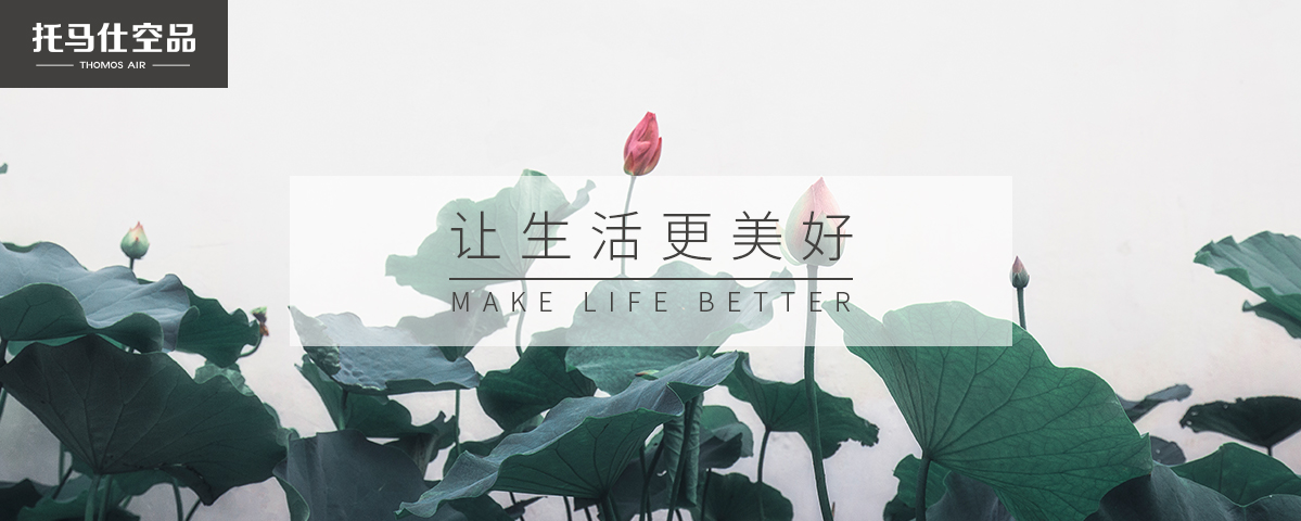 香港六台宝典最新资料