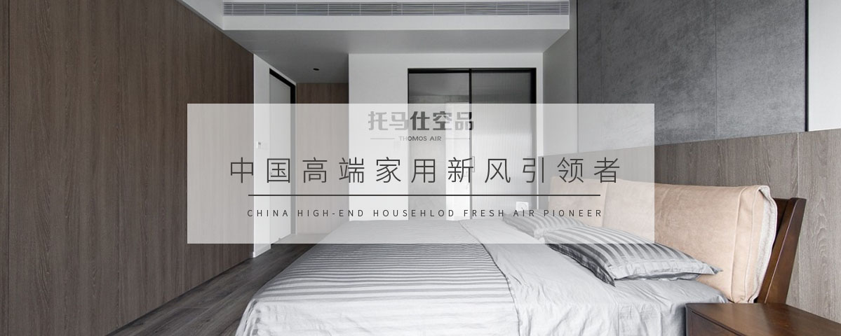 香港六台宝典最新资料