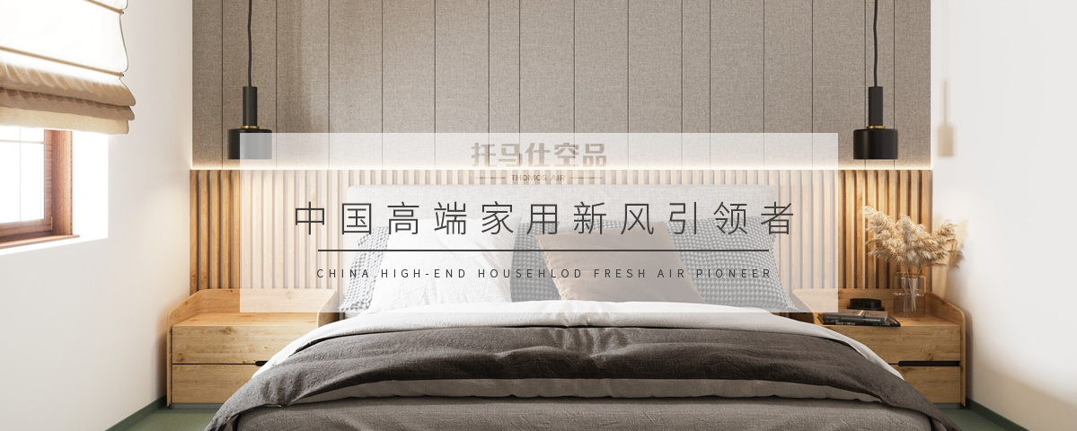 香港六台宝典最新资料