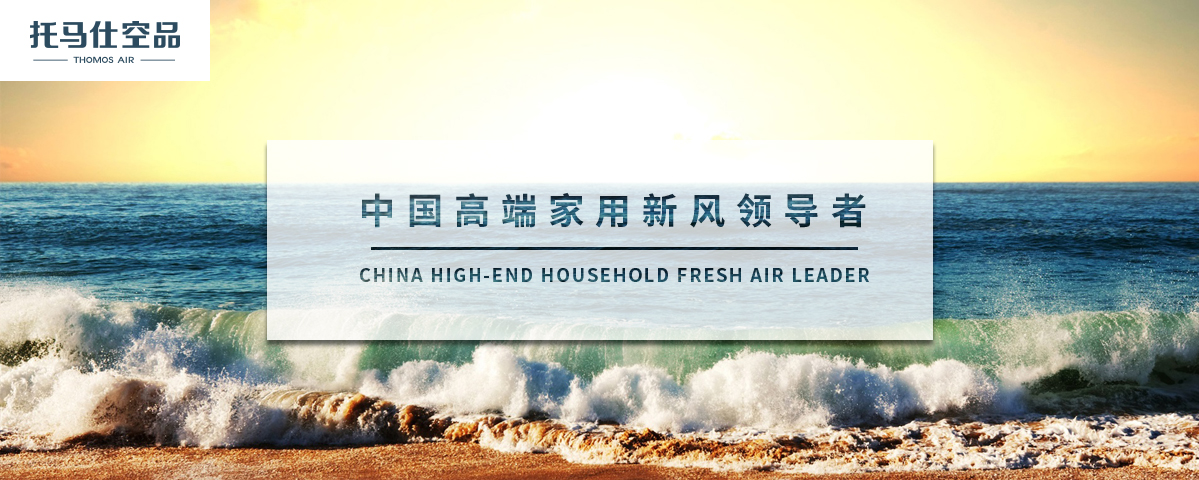 香港六台宝典最新资料