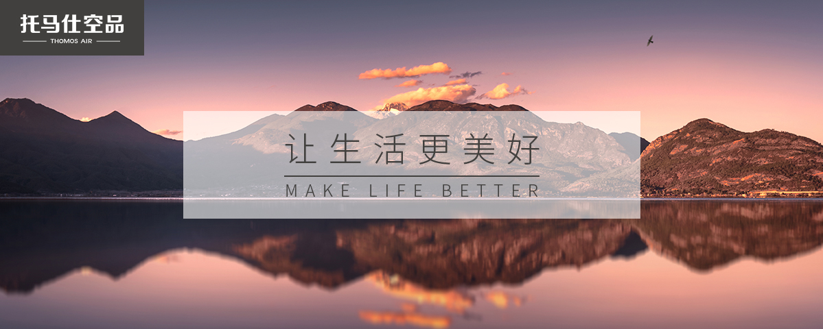 香港六台宝典最新资料