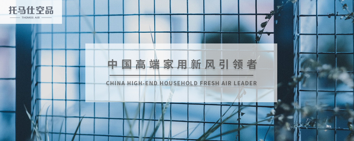 香港六台宝典最新资料