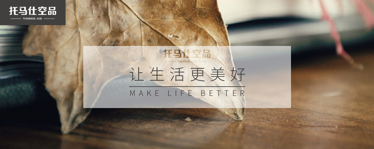 香港六台宝典最新资料