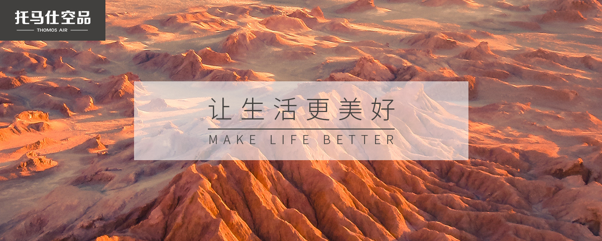 香港六台宝典最新资料