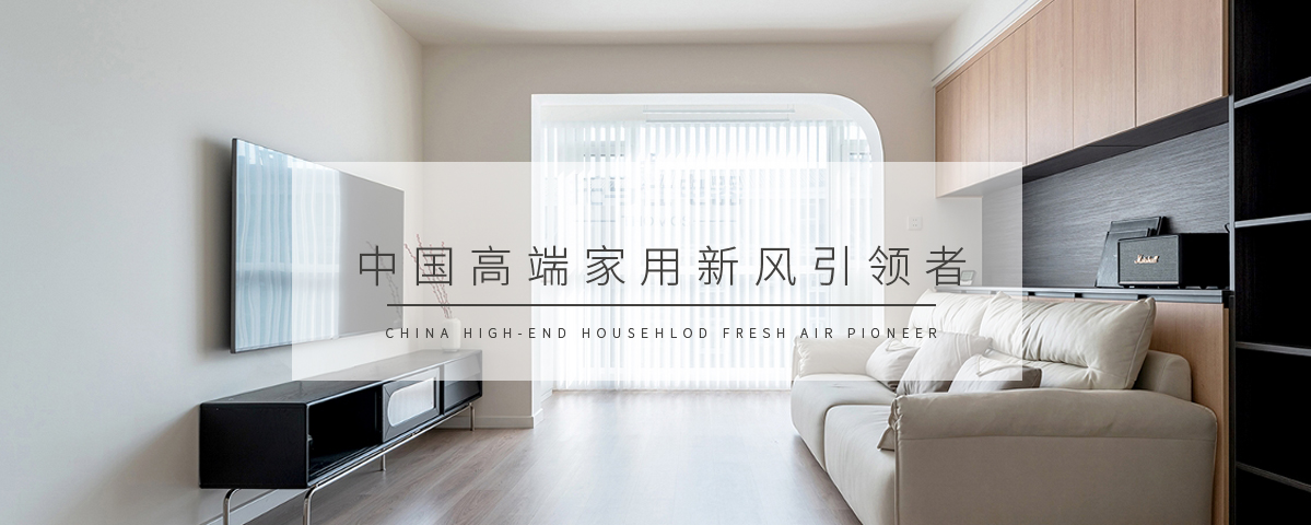 香港六台宝典最新资料