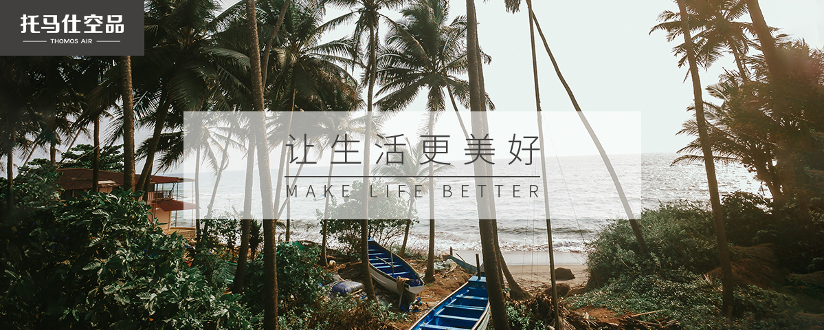 香港六台宝典最新资料