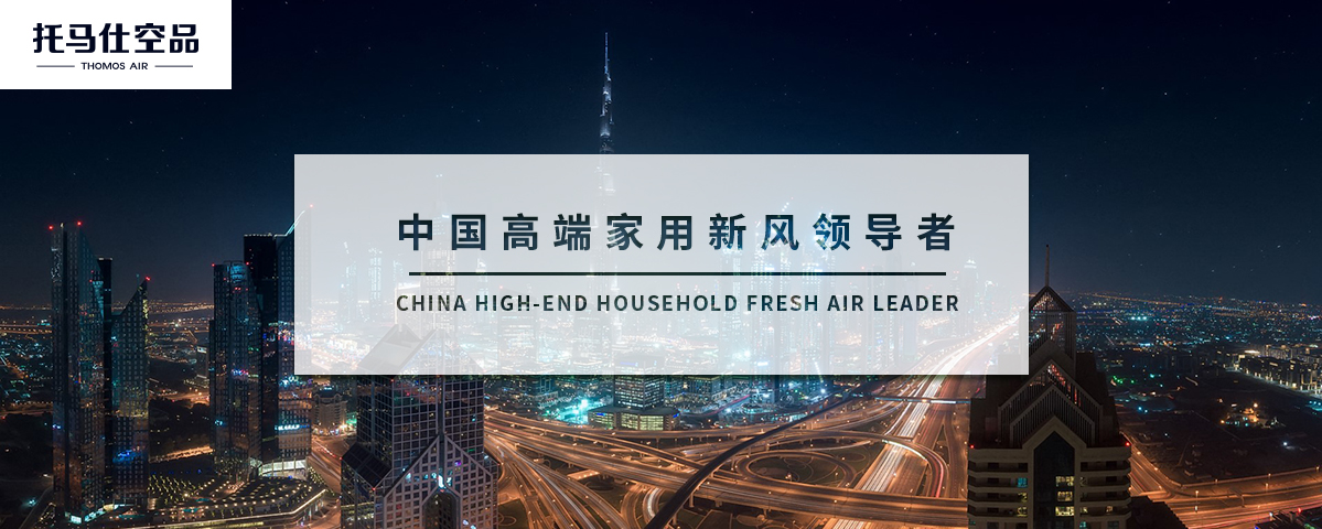 香港六台宝典最新资料