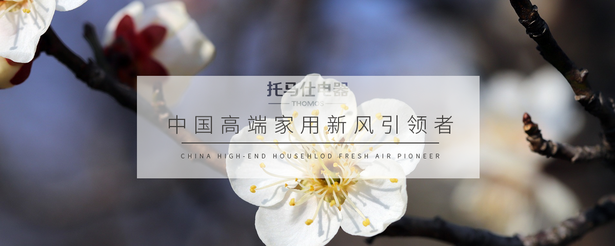 香港六台宝典最新资料