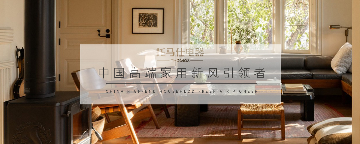 香港六台宝典最新资料