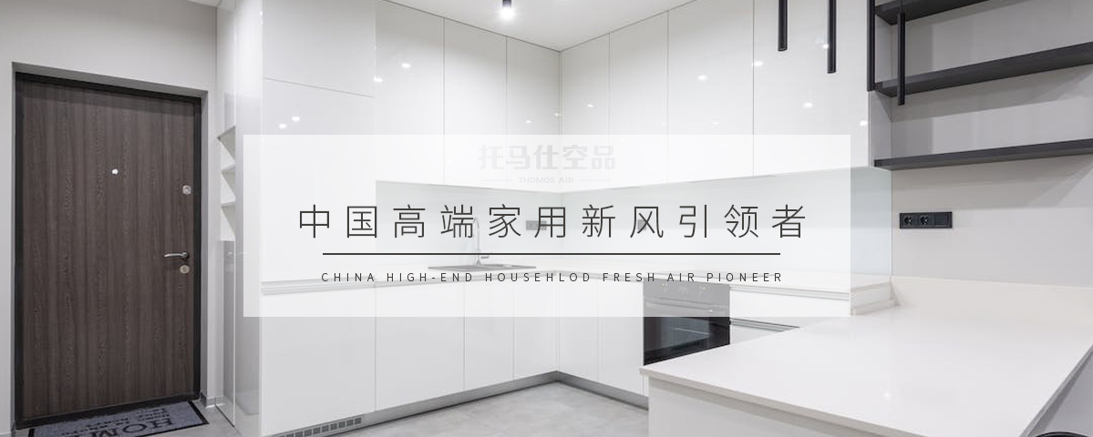 香港六台宝典最新资料