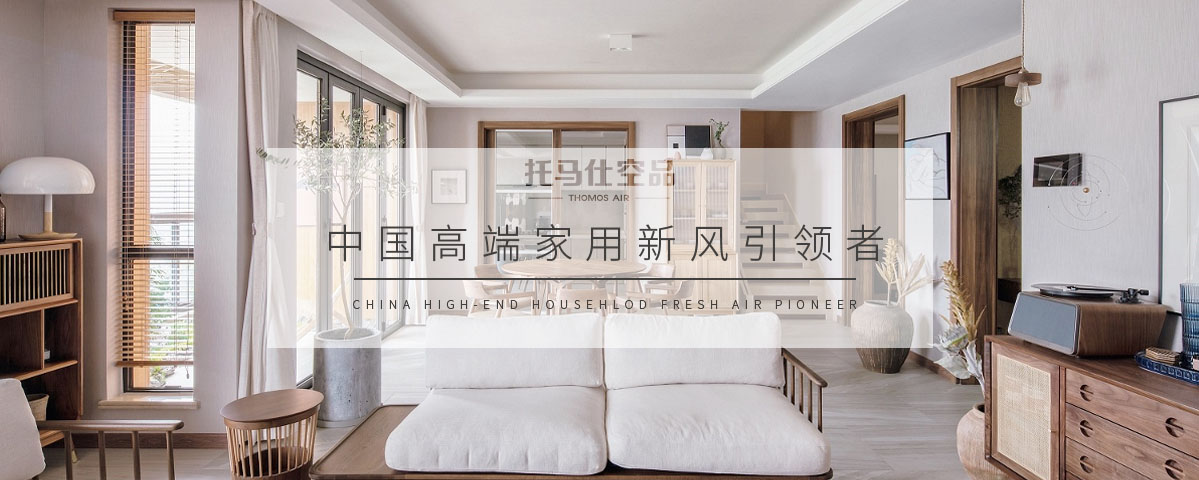 香港六台宝典最新资料