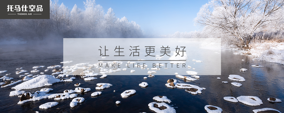 香港六台宝典最新资料