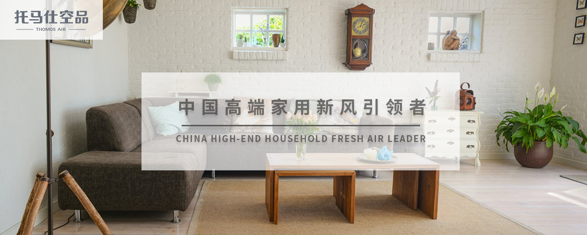 香港六台宝典最新资料