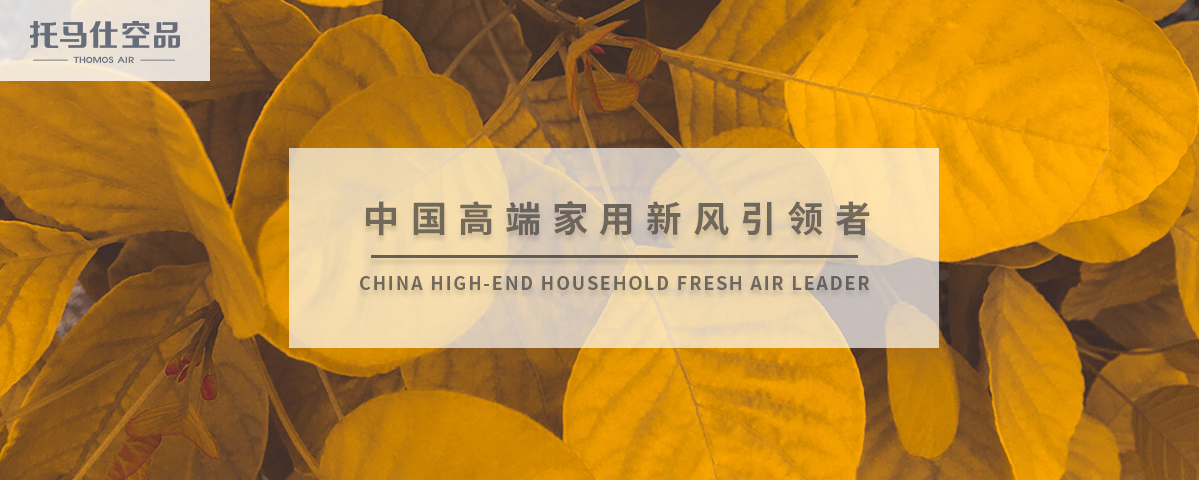 香港六台宝典最新资料