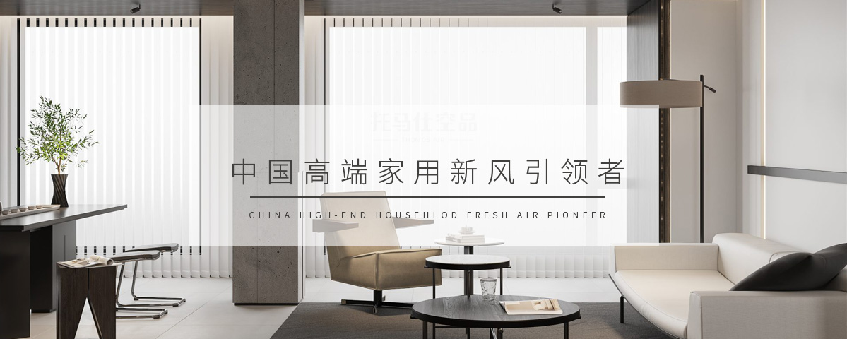 香港六台宝典最新资料