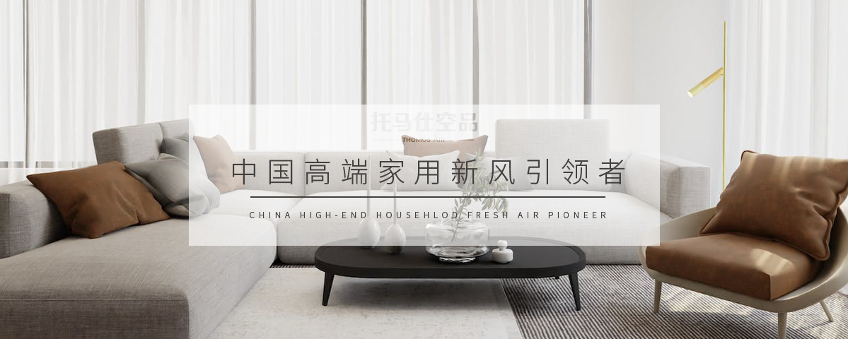 香港六台宝典最新资料