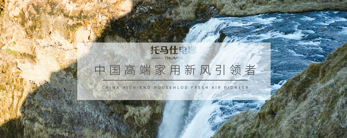 香港六台宝典最新资料