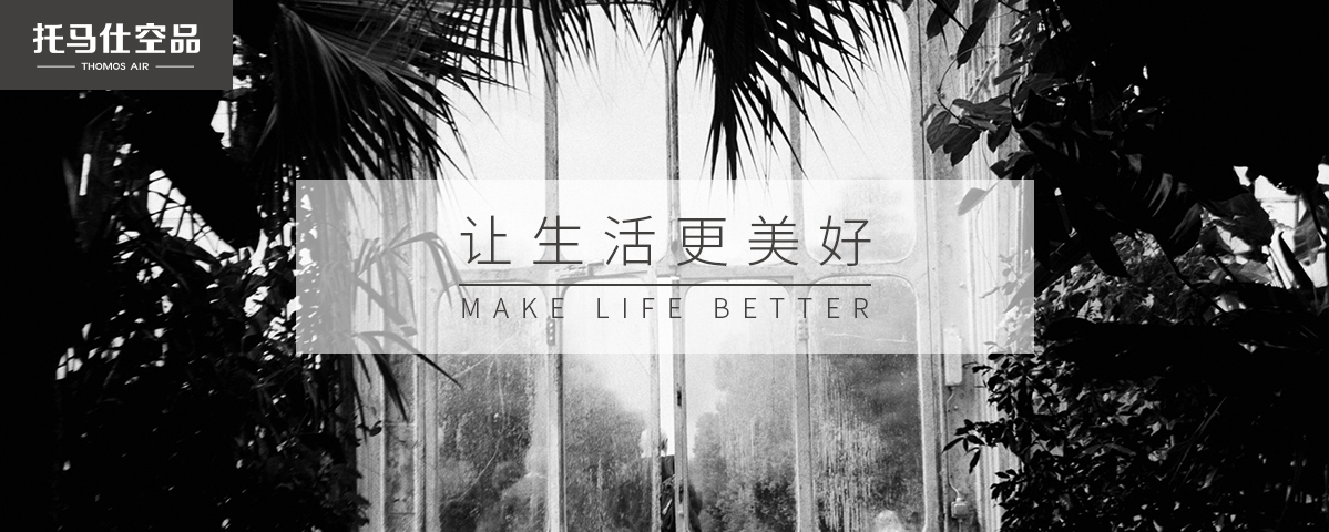 香港六台宝典最新资料