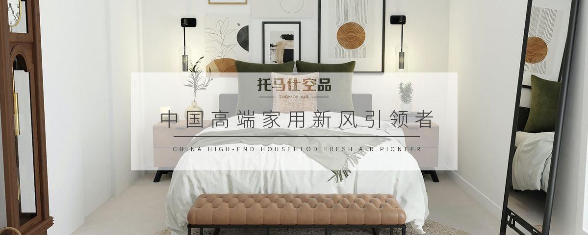 香港六台宝典最新资料