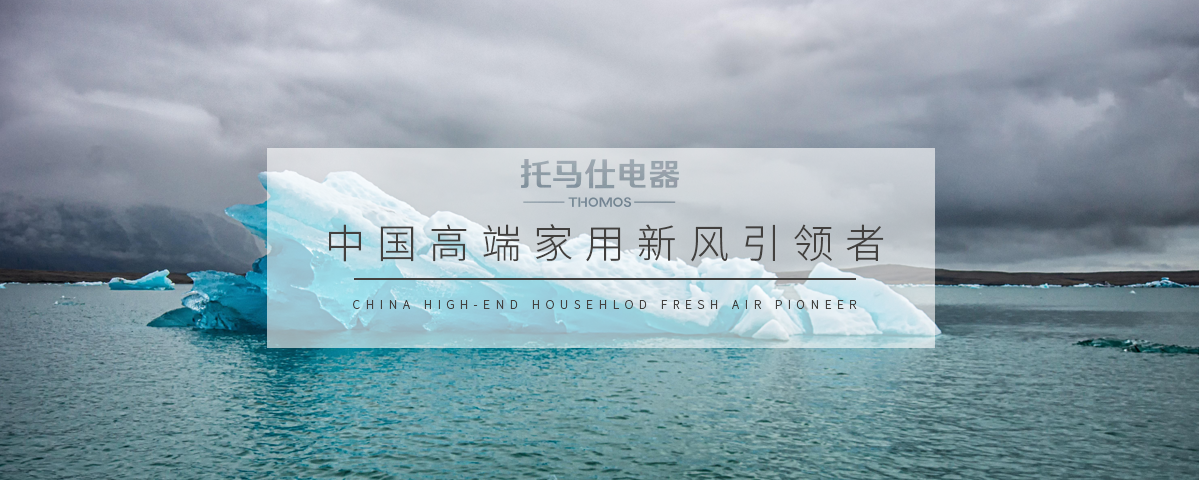 香港六台宝典最新资料