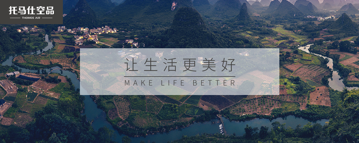 香港六台宝典最新资料