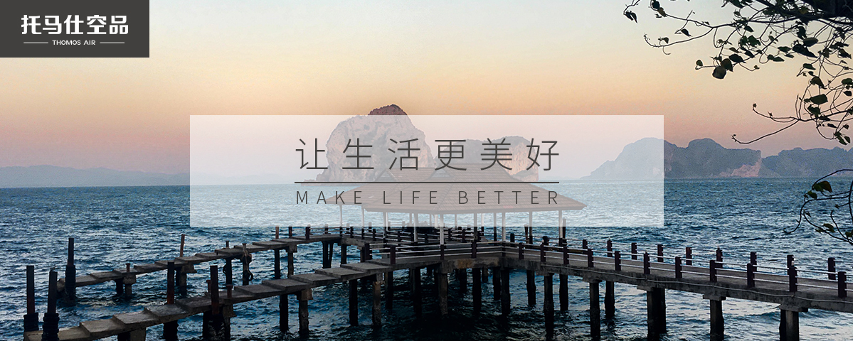 香港六台宝典最新资料