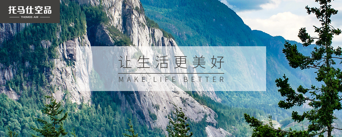 香港六台宝典最新资料