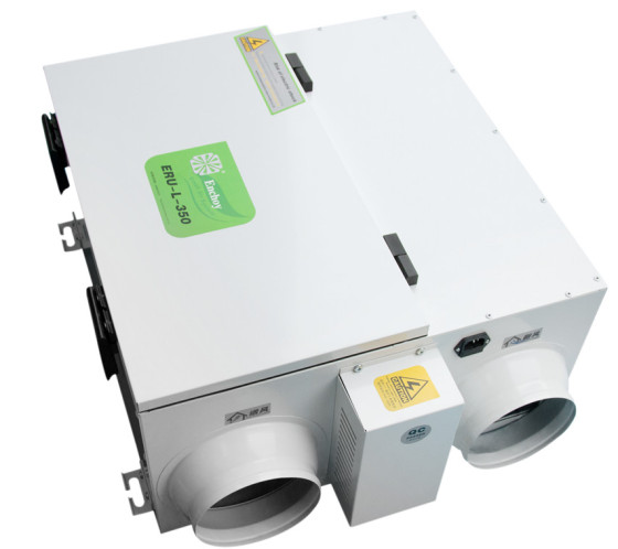 香港六台宝典最新资料