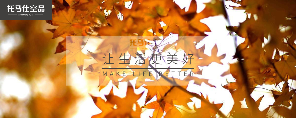 香港六台宝典最新资料