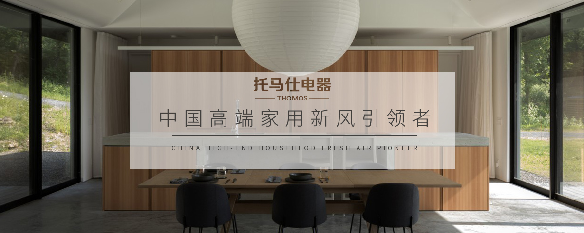 香港六台宝典最新资料