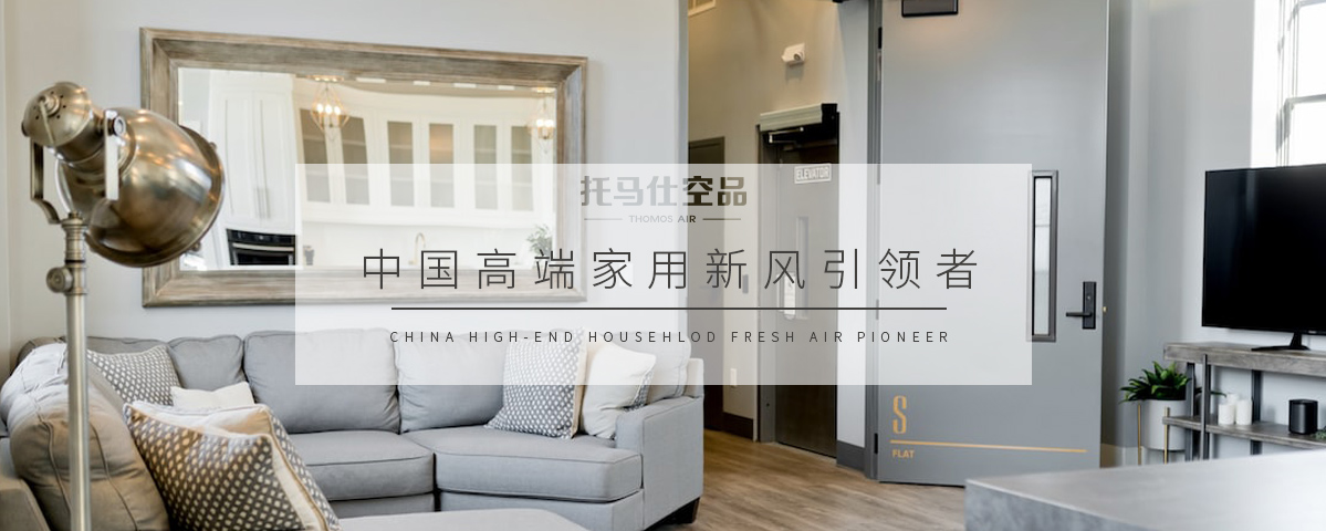 香港六台宝典最新资料