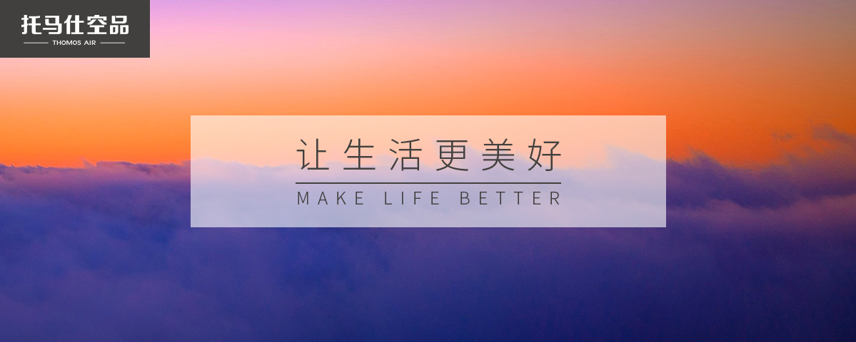 香港六台宝典最新资料