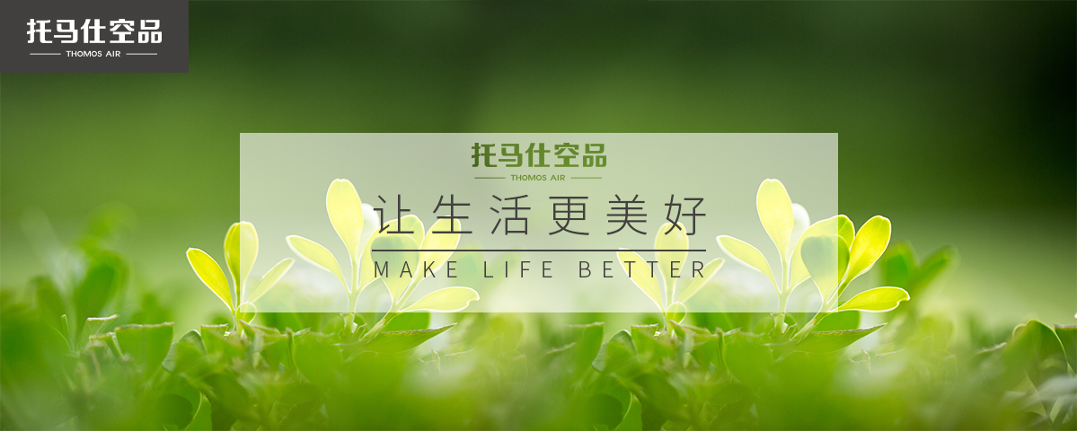 香港六台宝典最新资料