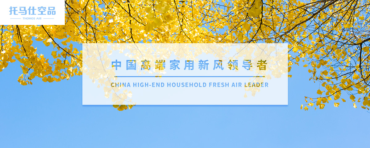 香港六台宝典最新资料