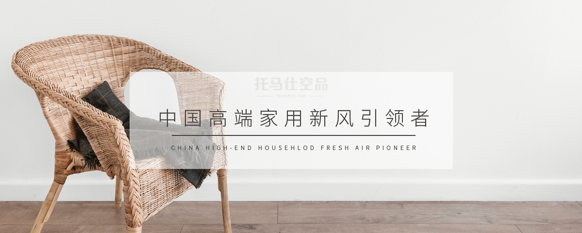 香港六台宝典最新资料