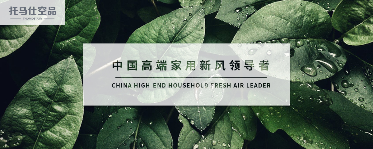 香港六台宝典最新资料