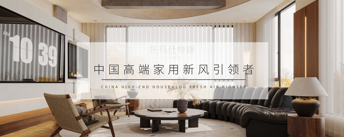 香港六台宝典最新资料