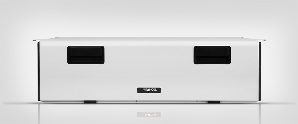 香港六台宝典最新资料