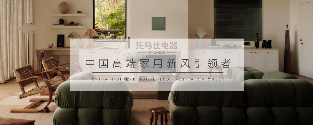 香港六台宝典最新资料