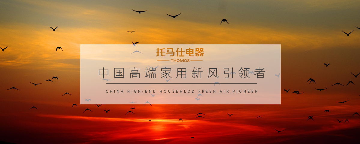 香港六台宝典最新资料