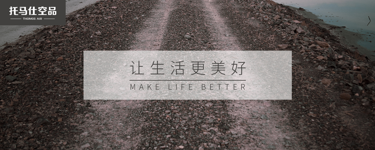 香港六台宝典最新资料