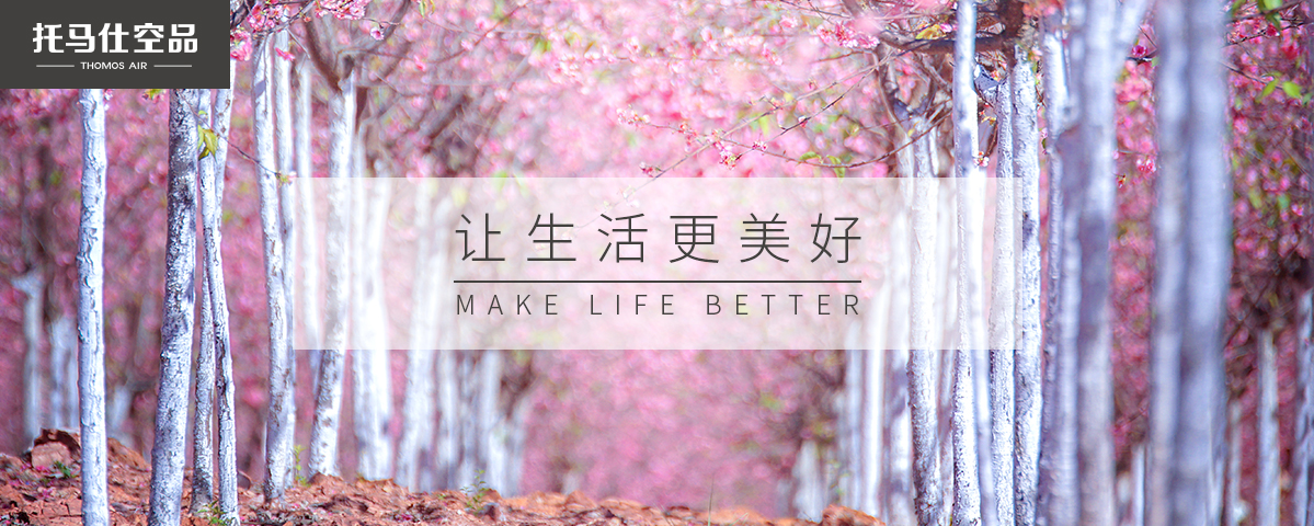 香港六台宝典最新资料