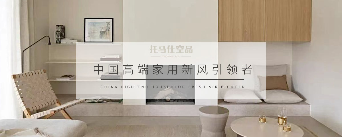 香港六台宝典最新资料