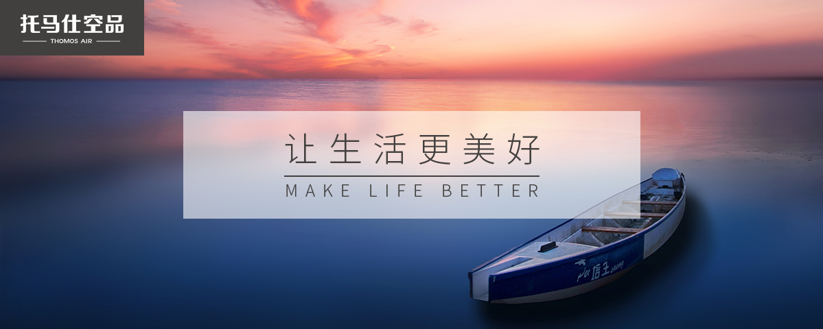 香港六台宝典最新资料